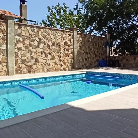 Appartement Arode Ovidius - *