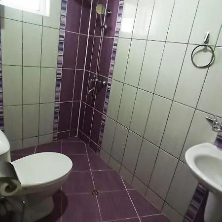 Appartement Arode Ovidius - *