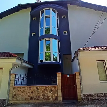 Arode Ovidius - Appartement *