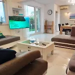 Apartment Arode Ovidius - Balchik