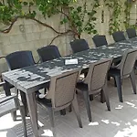 Arode Ovidius - * Balchik