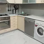 Apartment Arode Ovidius - *