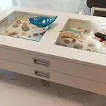 Apartment Arode Ovidius - *