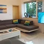 Arode Ovidius - * Balchik