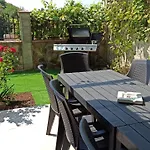 Arode Ovidius - Apartment *