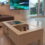 Apartment Arode Ovidius -