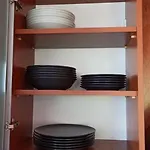 Apartment Arode Ovidius - Balchik