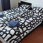 Arode Ovidius - Apartment *