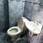 Arode Ovidius - Apartment *