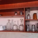 Apartment Arode Ovidius - *