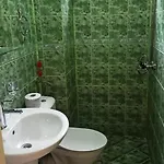 Arode Ovidius - Apartment