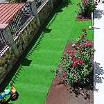 Apartment Arode Ovidius - *