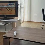 Apartment Arode Ovidius - Balchik