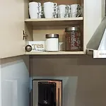 Apartment Arode Ovidius - Balchik