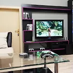 Apartment Arode Ovidius -