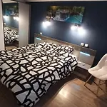 Apartment Arode Ovidius - Balchik