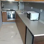 Arode Ovidius - Balchik