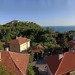 Apartment Arode Ovidius - Balchik