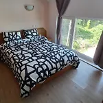 Arode Ovidius - Balchik