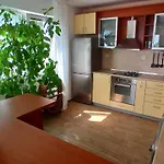 Arode Ovidius - * Balchik