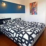 Arode Ovidius - Apartment Balchik