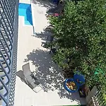 Arode Ovidius - Apartment