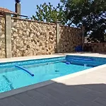 Apartment Arode Ovidius - *