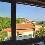 Arode Ovidius - Balchik