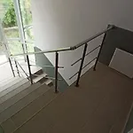 Arode Ovidius - Apartment Balchik