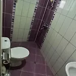 Arode Ovidius - Apartment Balchik