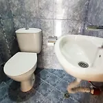 Apartment Arode Ovidius -