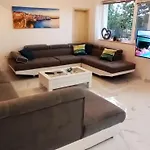 Arode Ovidius - Balchik