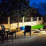 Apartment Arode Ovidius - *