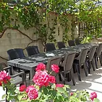 Arode Ovidius - * Balchik