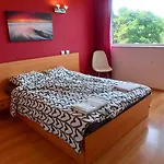 Arode Ovidius - Apartment Balchik