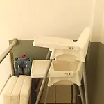 Arode Ovidius - Balchik