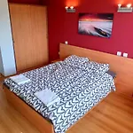 Arode Ovidius - Balchik