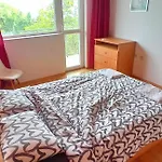 Apartment Arode Ovidius - *