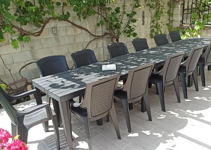 Arode Ovidius - * Balchik