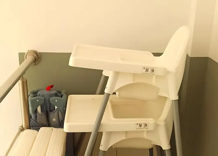 Arode Ovidius - Balchik